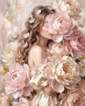 3D canvas-3D NH_061