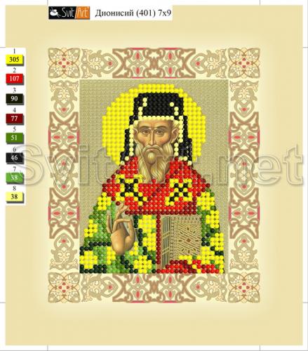 �������� (401)