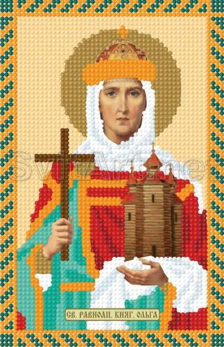 ����� (309) a