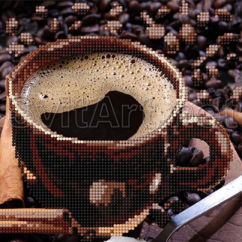 ̳   - F-031a