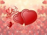 ��� ������� ������ � ��������� - M-034
