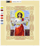  - ������ (404)