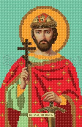 ����� (321) b