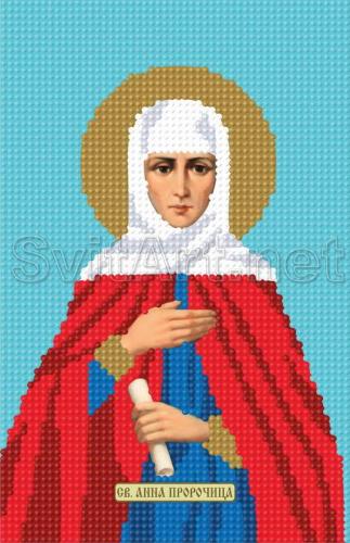 ���� (277)  b