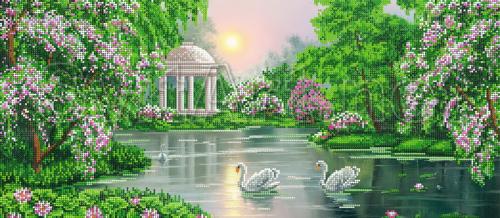 ������� ����� �� ���� - A-328