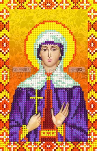 ����� (381)