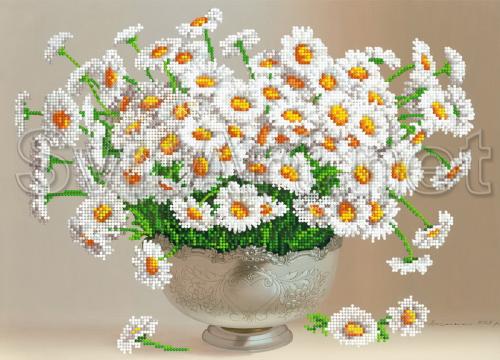 ����� � �������� ������� - A-134