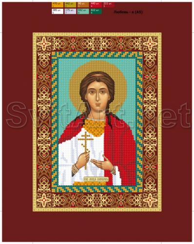 �� ����� (�)