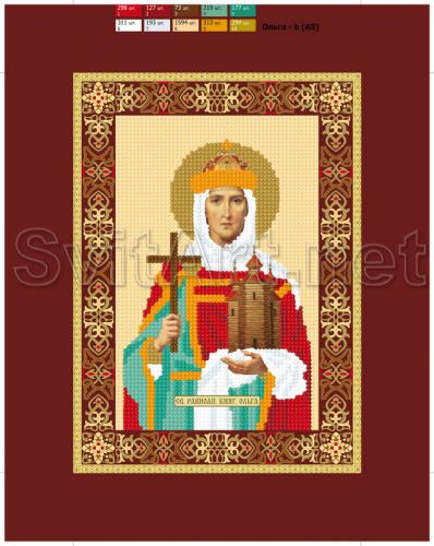 �� ����� (�)