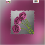  - �� TG-002c(A)
