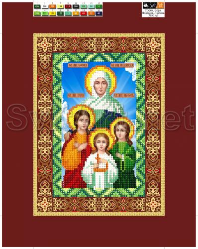 �� �����, ����, �������, ������ (388)