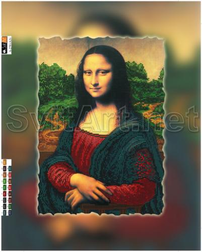 ���� ���� - �� A-270