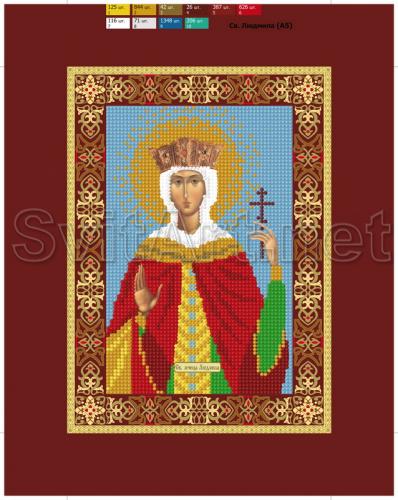 �� �������