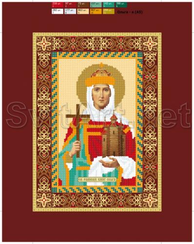 �� ����� (�)