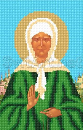 ������� (02) b