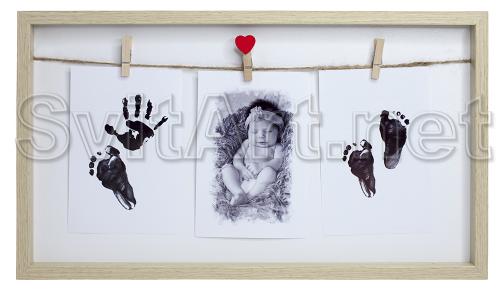 FKC12(22x40)-02w