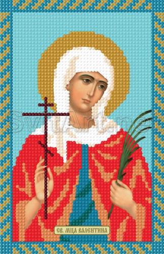 ��������� (279) a