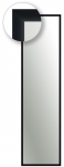  - SA2220-5002-1