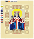  - ����� (403)