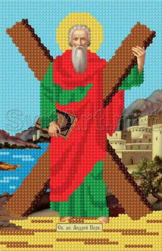 ������ ������������ (266)