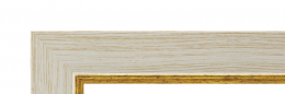   SA3014-310