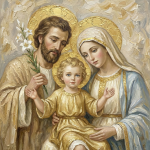 3D �����-3D NH_017