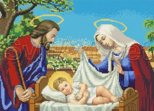 ����� � ���� ��� ����� �� ������� - A-348b