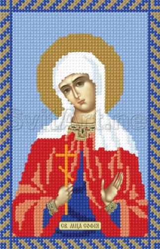 ����� (315) a