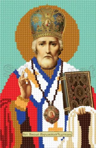 ������� ���������� (09)