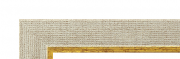   SA3014-172