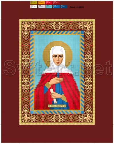 �� ���� �