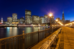 San Francisco - F-145