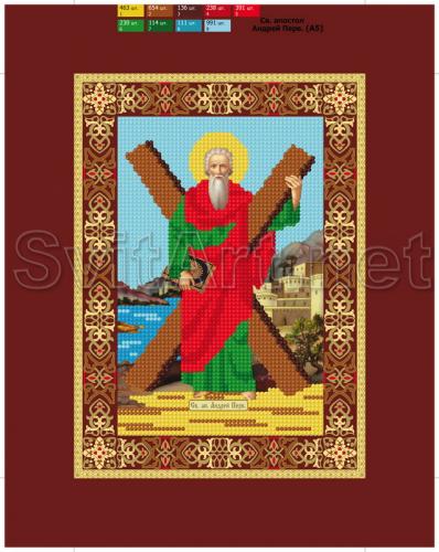 �� ����� �����������