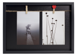  - FKC12(21x29,7)-04b