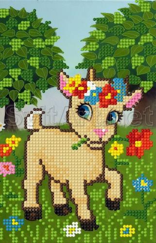 ���������� ������� - SI-557