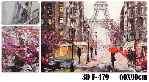 3D F-479