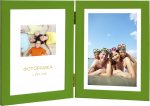  - FKB16(13x18_2)-08