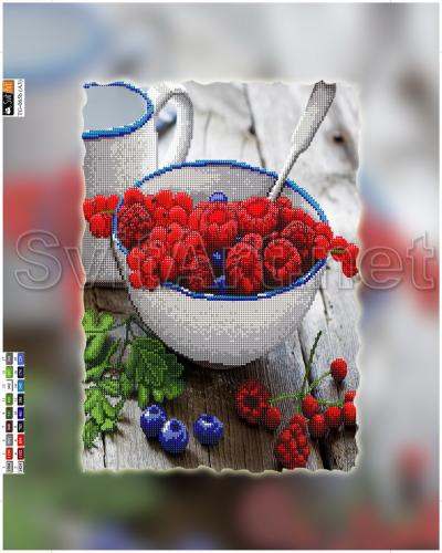 �� TG-065b
