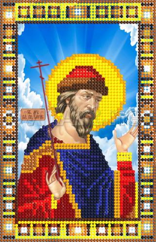 ����� (356)