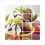 ������� �� ���������� - F-032e