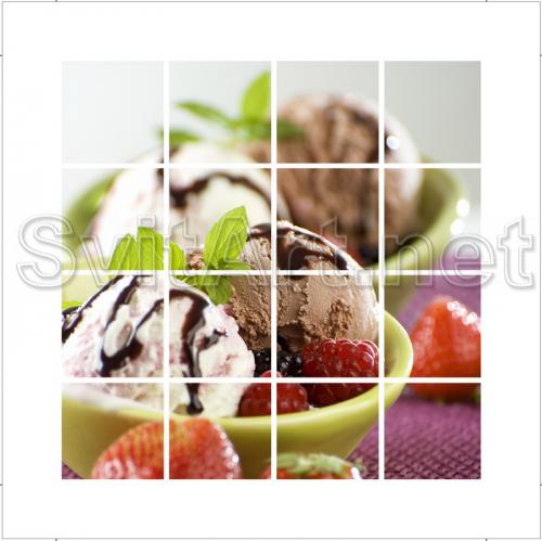 ������� �� ���������� - F-032e