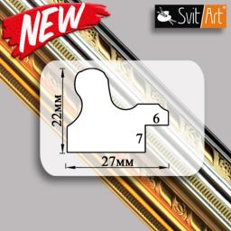   SA2722