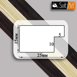    SA2515A