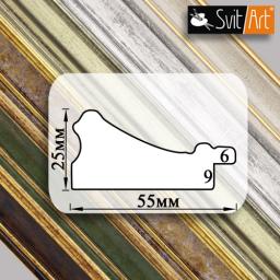    SA5525A