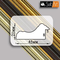    SA4521