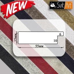    SA5515