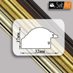    SA3217